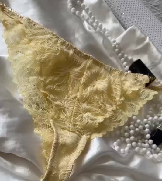 Thong
