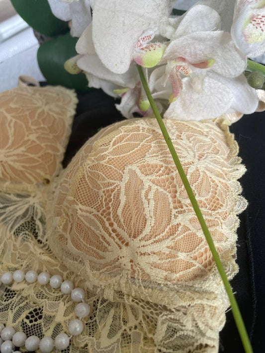 Bra